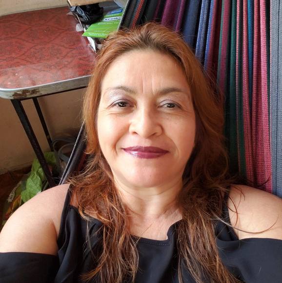 chatita71